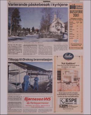 bygdebladet_ves-20010418_000_00_00_010.pdf