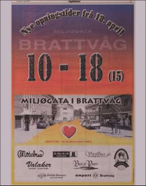 bygdebladet_ves-20010418_000_00_00_011.pdf