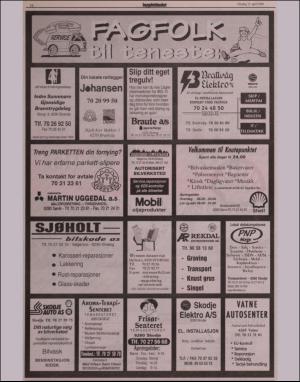 bygdebladet_ves-20010418_000_00_00_012.pdf