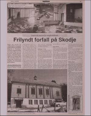 bygdebladet_ves-20010418_000_00_00_013.pdf