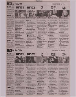 bygdebladet_ves-20010418_000_00_00_014.pdf