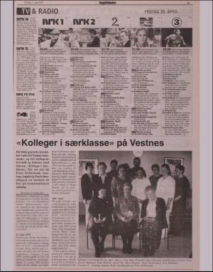 bygdebladet_ves-20010418_000_00_00_015.pdf
