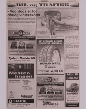 bygdebladet_ves-20010418_000_00_00_016.pdf