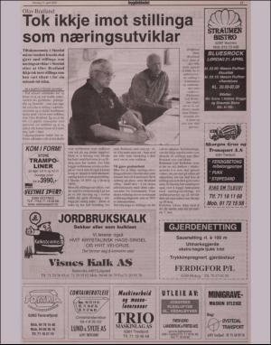 bygdebladet_ves-20010418_000_00_00_017.pdf