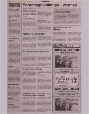 bygdebladet_ves-20010418_000_00_00_018.pdf