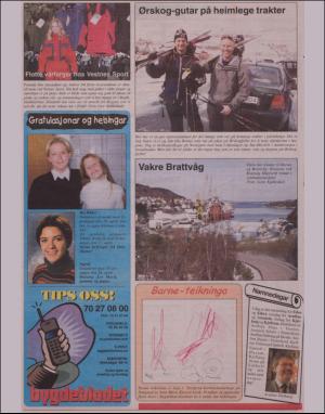 bygdebladet_ves-20010418_000_00_00_020.pdf