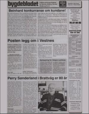 bygdebladet_ves-20010421_000_00_00_002.pdf