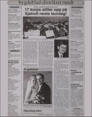 bygdebladet_ves-20010421_000_00_00_003.pdf