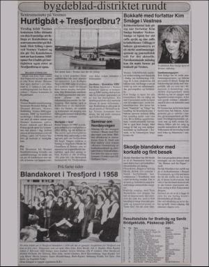 bygdebladet_ves-20010421_000_00_00_004.pdf