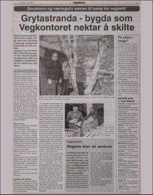 bygdebladet_ves-20010421_000_00_00_005.pdf