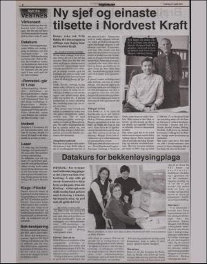 bygdebladet_ves-20010421_000_00_00_008.pdf