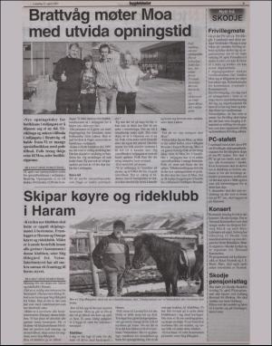 bygdebladet_ves-20010421_000_00_00_009.pdf