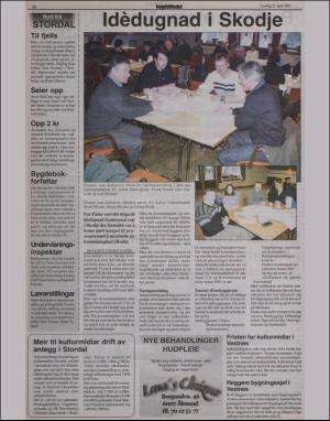 bygdebladet_ves-20010421_000_00_00_010.pdf