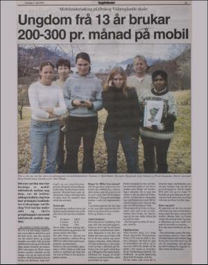 bygdebladet_ves-20010421_000_00_00_011.pdf