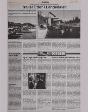 bygdebladet_ves-20010421_000_00_00_012.pdf