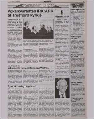 bygdebladet_ves-20010421_000_00_00_013.pdf