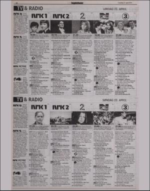 bygdebladet_ves-20010421_000_00_00_014.pdf