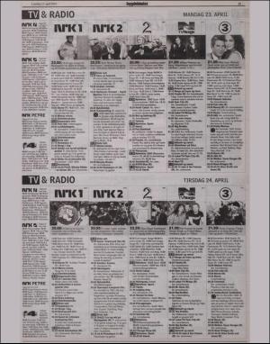 bygdebladet_ves-20010421_000_00_00_015.pdf