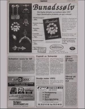 bygdebladet_ves-20010421_000_00_00_016.pdf