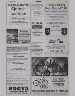 bygdebladet_ves-20010421_000_00_00_017.pdf
