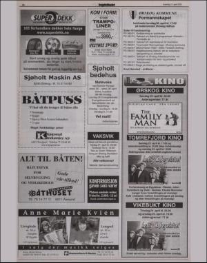 bygdebladet_ves-20010421_000_00_00_018.pdf