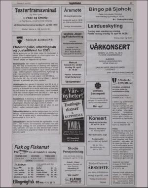 bygdebladet_ves-20010421_000_00_00_019.pdf