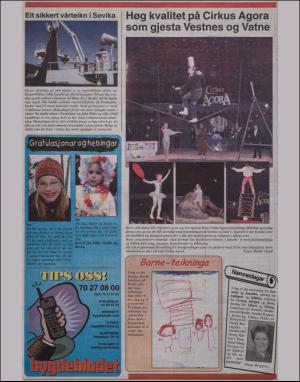 bygdebladet_ves-20010421_000_00_00_020.pdf