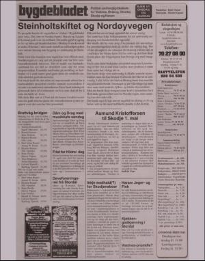 bygdebladet_ves-20010425_000_00_00_002.pdf