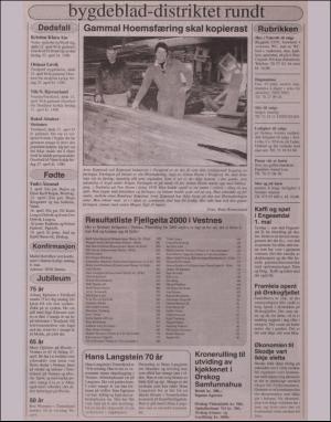 bygdebladet_ves-20010425_000_00_00_003.pdf