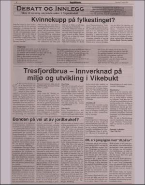 bygdebladet_ves-20010425_000_00_00_006.pdf
