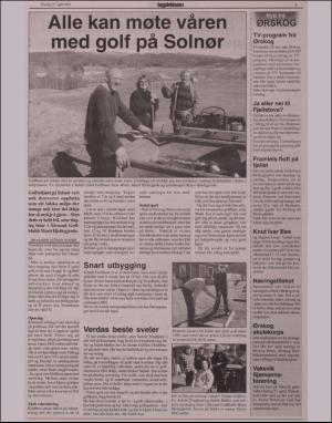 bygdebladet_ves-20010425_000_00_00_007.pdf