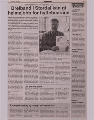 bygdebladet_ves-20010425_000_00_00_009.pdf