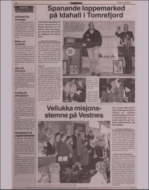 bygdebladet_ves-20010425_000_00_00_010.pdf