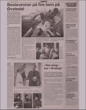 bygdebladet_ves-20010425_000_00_00_011.pdf