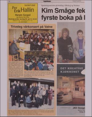 bygdebladet_ves-20010425_000_00_00_012.pdf
