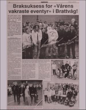 bygdebladet_ves-20010425_000_00_00_014.pdf