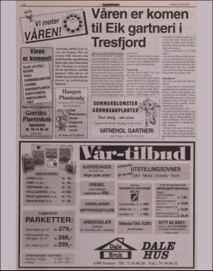 bygdebladet_ves-20010425_000_00_00_016.pdf