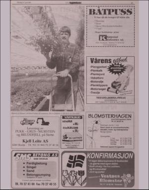 bygdebladet_ves-20010425_000_00_00_017.pdf