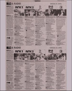 bygdebladet_ves-20010425_000_00_00_018.pdf