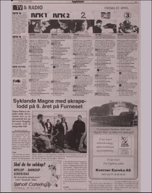 bygdebladet_ves-20010425_000_00_00_019.pdf