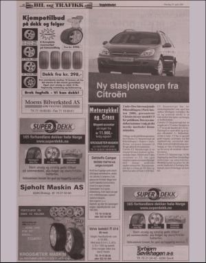 bygdebladet_ves-20010425_000_00_00_020.pdf