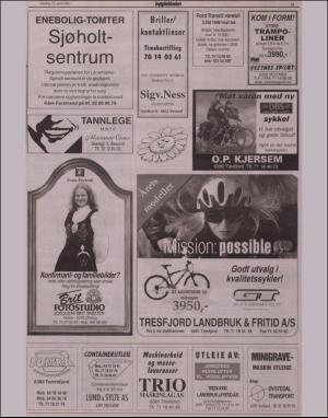 bygdebladet_ves-20010425_000_00_00_021.pdf