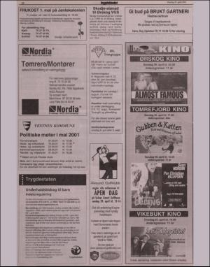 bygdebladet_ves-20010425_000_00_00_022.pdf