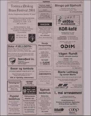 bygdebladet_ves-20010425_000_00_00_023.pdf