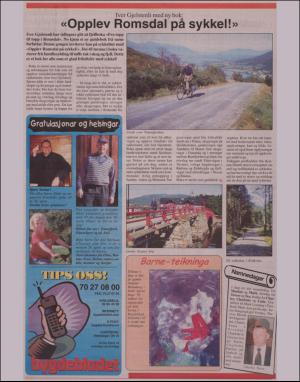 bygdebladet_ves-20010425_000_00_00_024.pdf