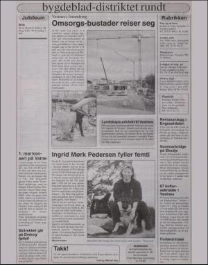 bygdebladet_ves-20010428_000_00_00_003.pdf