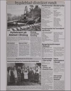 bygdebladet_ves-20010428_000_00_00_004.pdf