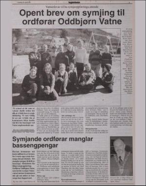 bygdebladet_ves-20010428_000_00_00_005.pdf