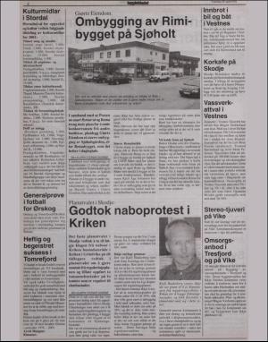 bygdebladet_ves-20010428_000_00_00_006.pdf