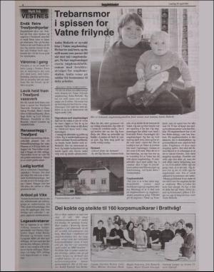 bygdebladet_ves-20010428_000_00_00_008.pdf